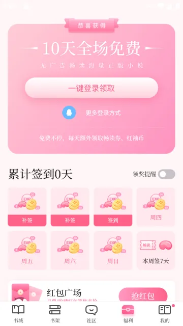 �������