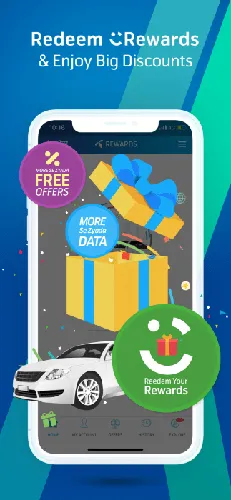 My Telenor2026�ٷ�����