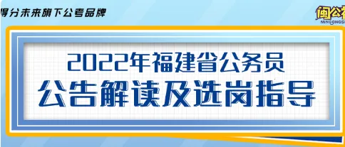 �÷�δ��2026�ٷ����°汾
