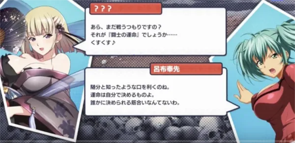 һ�ﵱǧEB2026���°汾