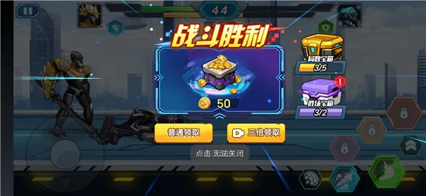 ���״��Ҷ�2026�ٷ����°汾