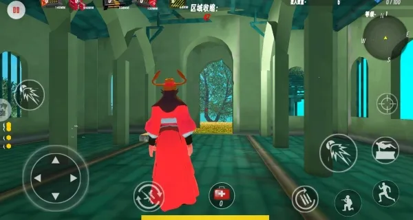������ģ����