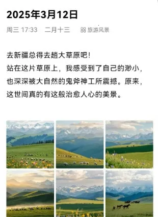 ����ռ�2026�ٷ����°汾