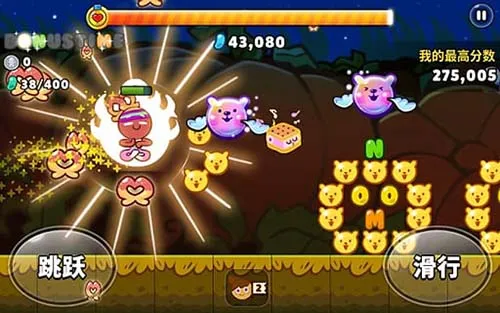 �����˴�����22026���°汾