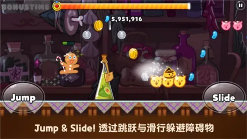 �����˴�����22026���°汾