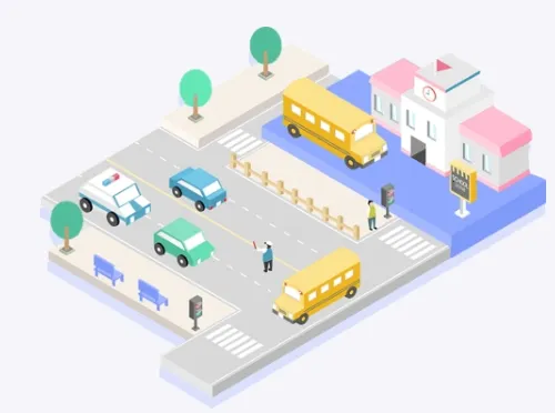 �ά������׿���ֻ���