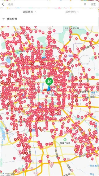 车进京2026最新版本 车进京2026最新版本