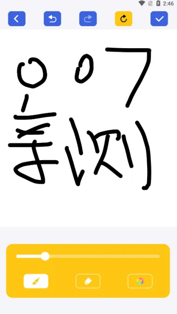 ��ͼ����2026���ذ�װ