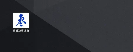 ���������ⰲ׿���ֻ���