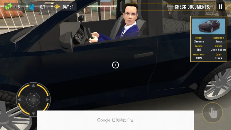 �߾�Ѳ�߾���
