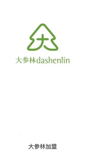 ����ּ���