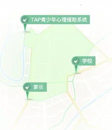 ����������Ԯ��ϵͳ