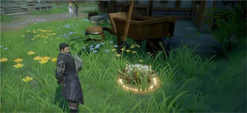 ���޴�½��ʦ�Ծ�vivo�����ֻ���