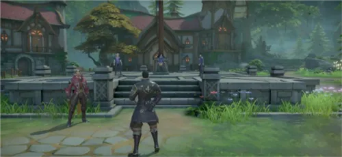 ���޴�½��ʦ�Ծ�vivo�����ֻ���