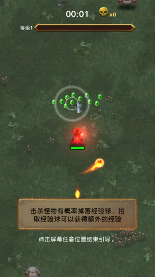 ���洫��2026���°汾