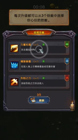 ���洫��2026���°汾