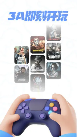 ��������2026���°汾