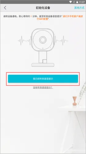 ����߿Ʋʺ���2026�ٷ�����