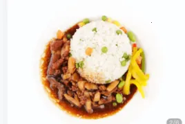 ��¿����