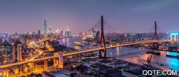 �Ϻ�����2026���ذ�װ