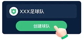 ��ս2026���ذ�װ