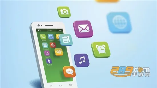 һ��ͨ2026���ذ�װ