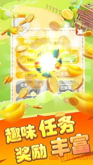 ������������׿���ֻ���