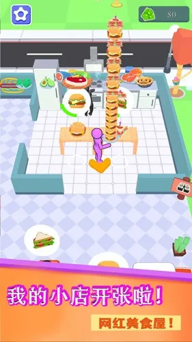 ���ز���
