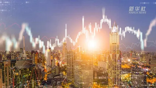 �й��Ƹ�2026���ذ�װ