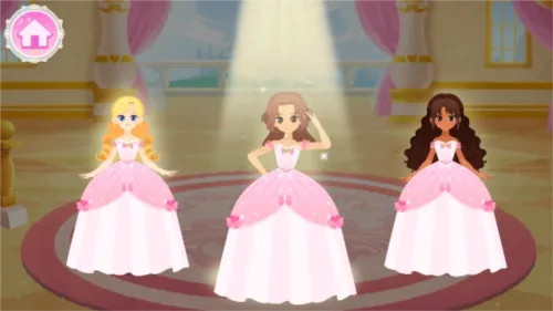 ����ٱ乫��������ʿ2026�ٷ����°汾