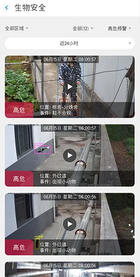 猪联网2026官方正版 猪联网2026官方正版