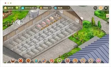 猪联网2026官方正版 猪联网2026官方正版