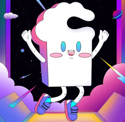 �����
