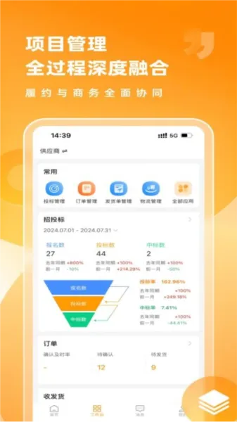 ����Ӯ��׿���ֻ���