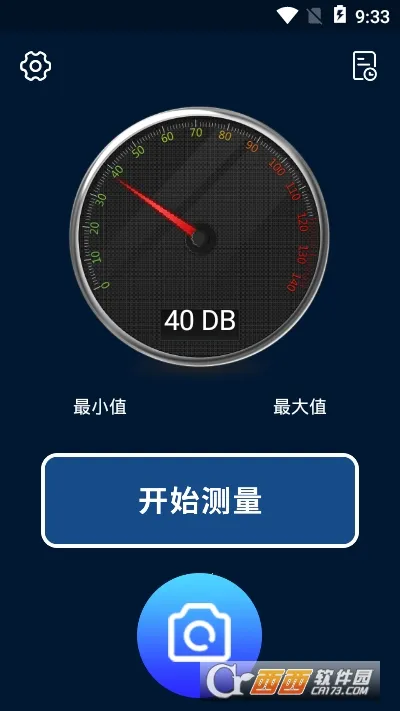 ��ֱ�������׿���ֻ���