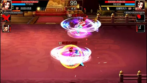 三国战纪折扣2026官方正版 三国战纪折扣2026官方正版