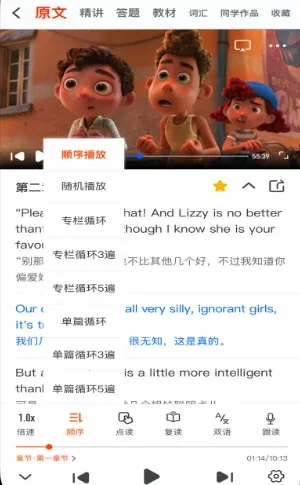 ÿ������