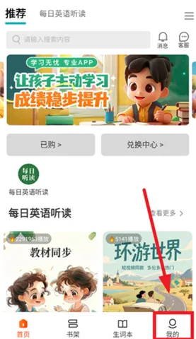 ÿ������