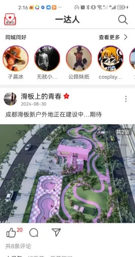 һ����