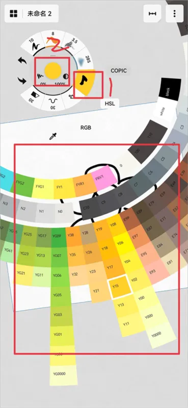 ����尲׿���ֻ���