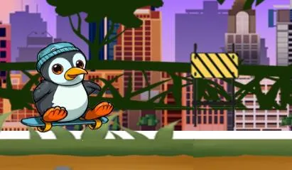 ��컬��