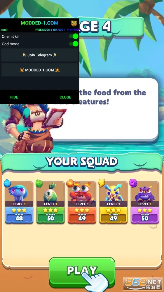 ���ﴫ˵2026�ٷ����°汾