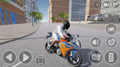 ӡ��ģ���ʻ3D