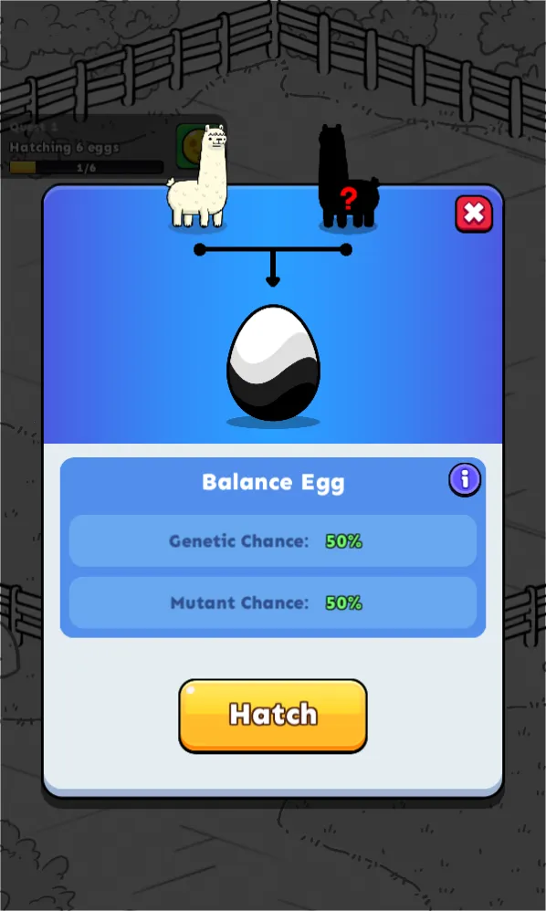 ͻ������