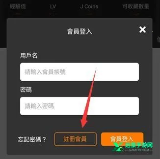 jmcomic2��������