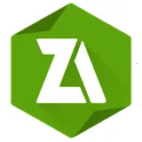 App