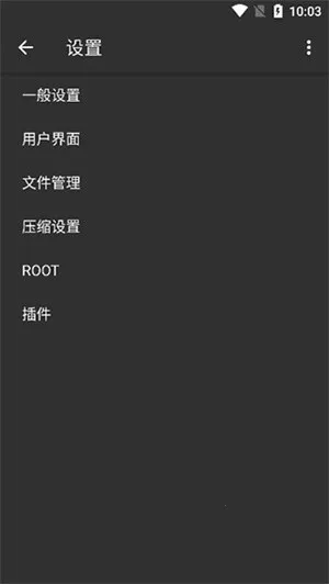 ���������pro