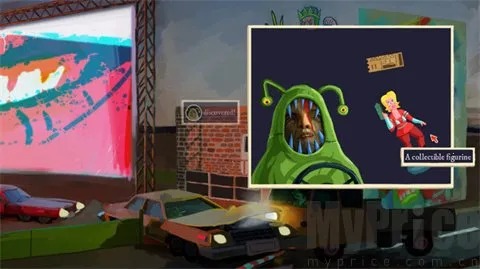 �ƽ�ʥ��ɱ��2026���°汾