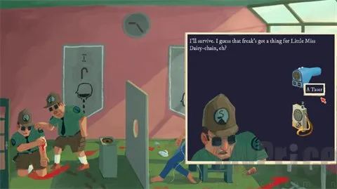 �ƽ�ʥ��ɱ��2026���°汾