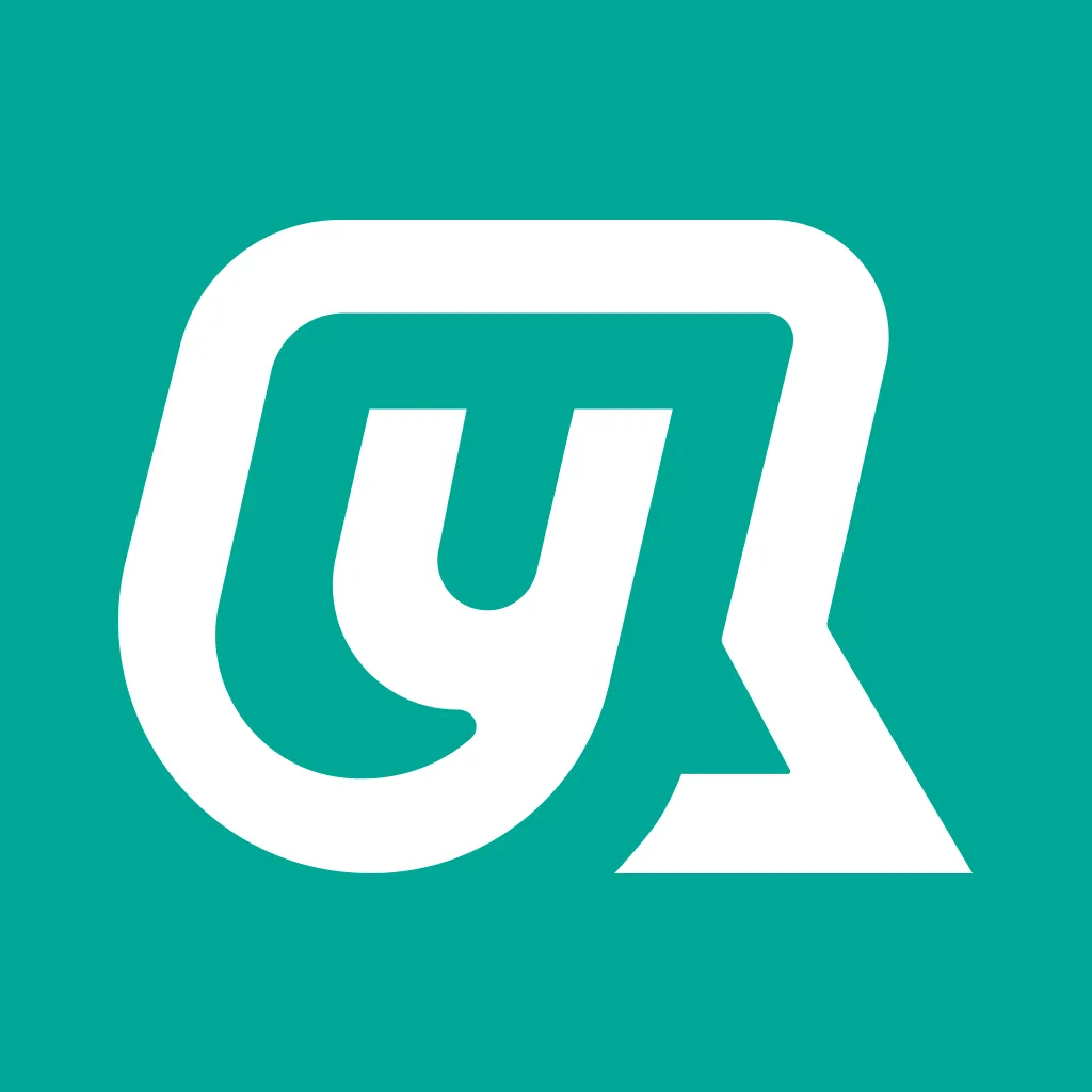 App